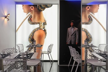 mercure paris place ditalie