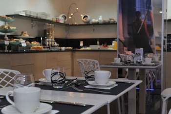 mercure paris place ditalie