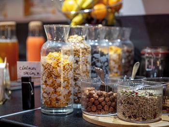 mercure paris place ditalie