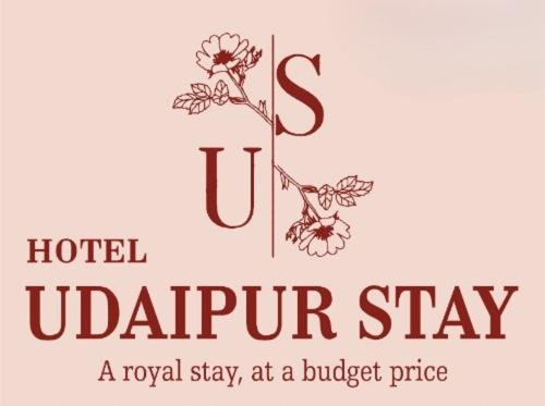 hotel udaipur stay