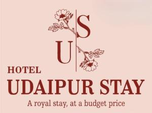 hotel udaipur stay