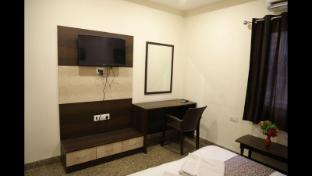 hotel udaipur stay