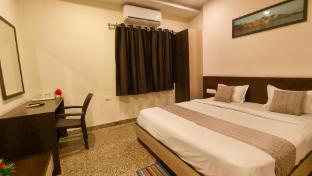 hotel udaipur stay