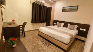 hotel udaipur stay