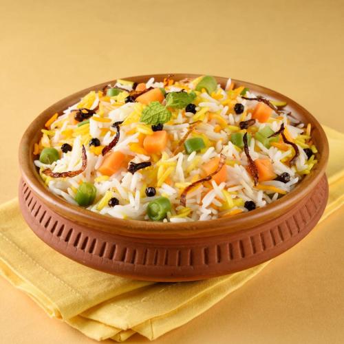 hotel udaipur stay