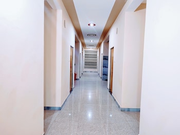 hotel shree venkatesh nilayam
