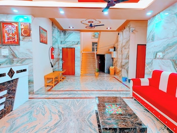 hotel shree venkatesh nilayam