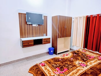 hotel shree venkatesh nilayam