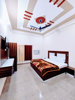 hotel shree venkatesh nilayam
