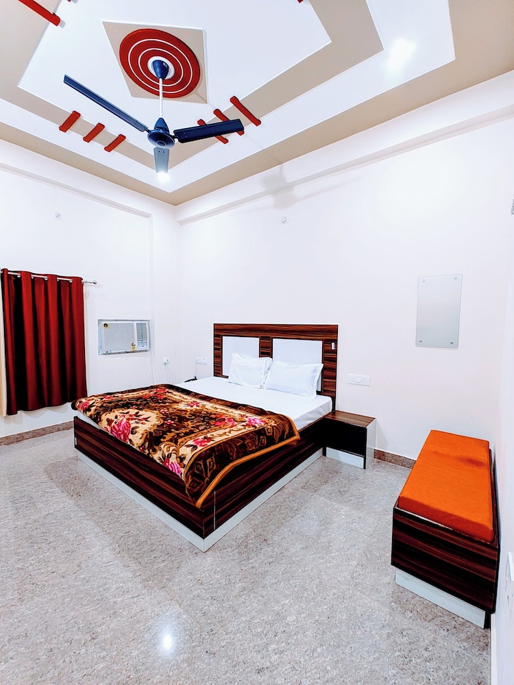 hotel shree venkatesh nilayam