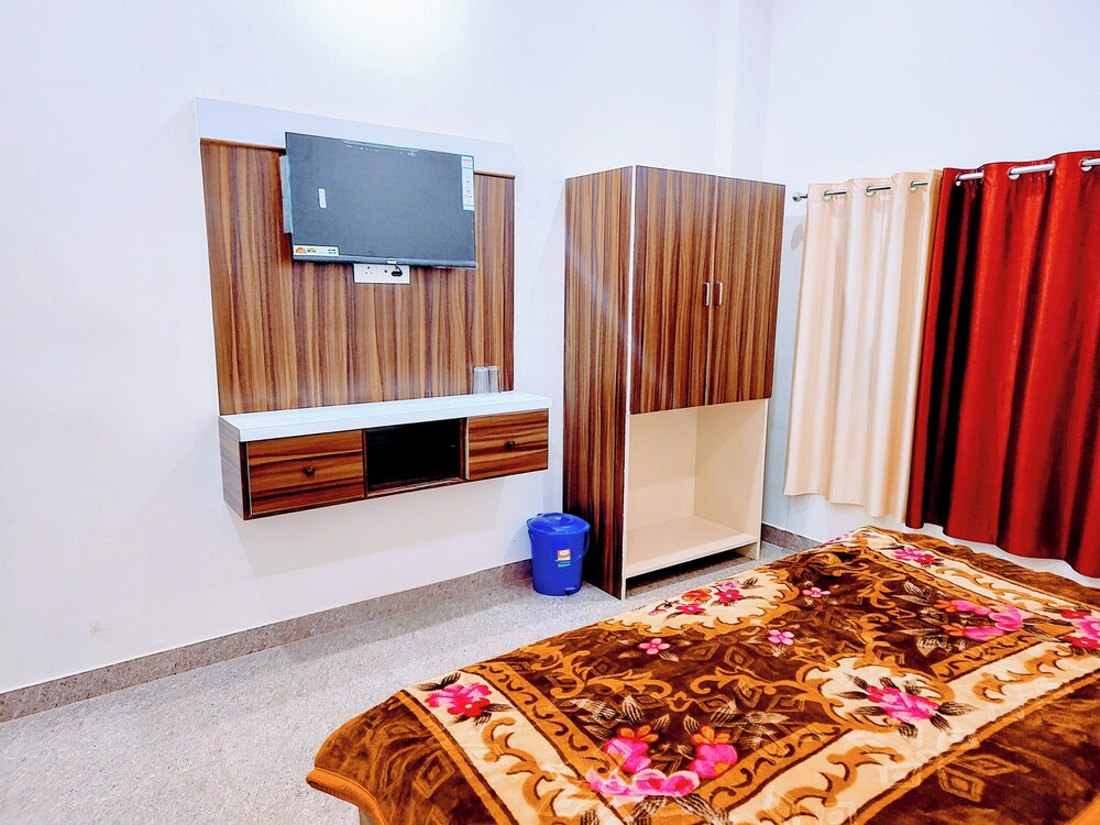 hotel shree venkatesh nilayam