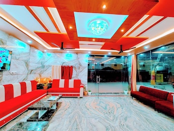 hotel shree venkatesh nilayam