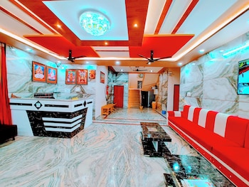 hotel shree venkatesh nilayam