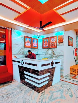 hotel shree venkatesh nilayam