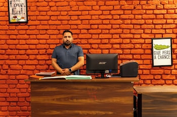 Pristine Woods,,4 star