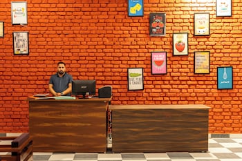 Pristine Woods,,4 star