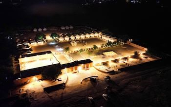 hotel sia luxury resort