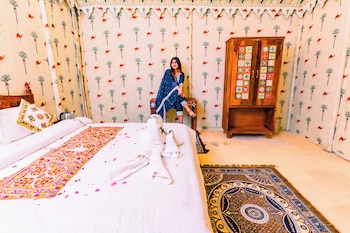 hotel sia luxury resort