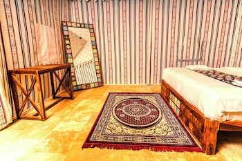 hotel sia luxury resort