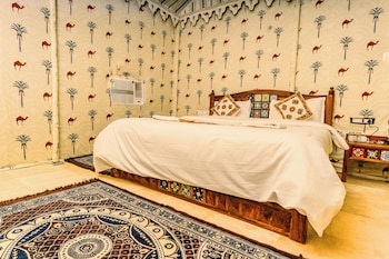 hotel sia luxury resort