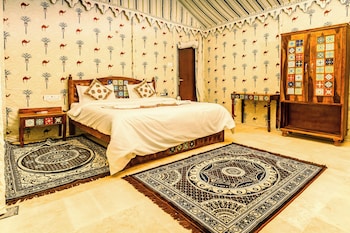 hotel sia luxury resort