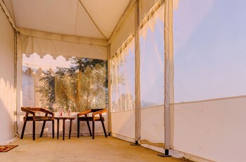 hotel sia luxury resort