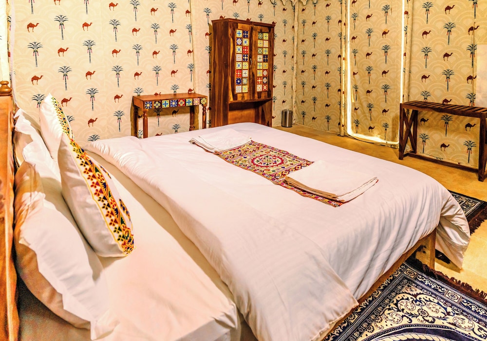hotel sia luxury resort