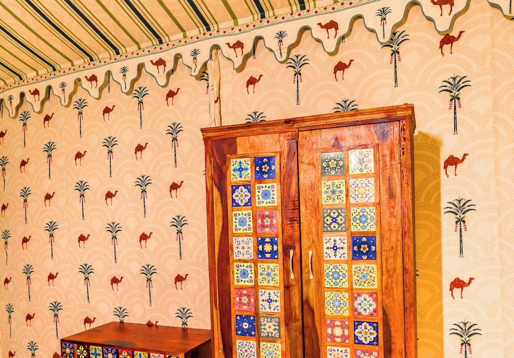 hotel sia luxury resort
