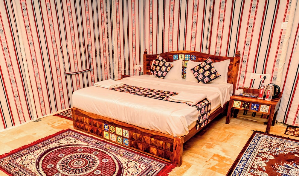hotel sia luxury resort