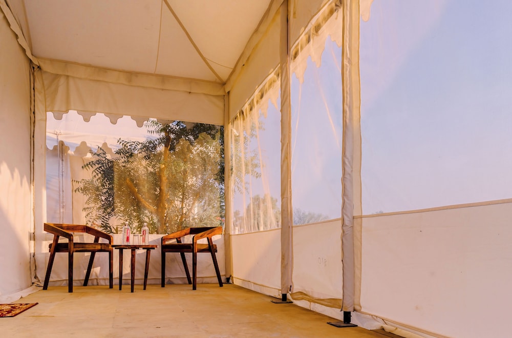 hotel sia luxury resort