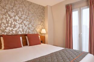 timhotel paris gare montparnasse