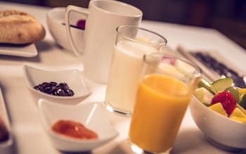 timhotel paris gare montparnasse