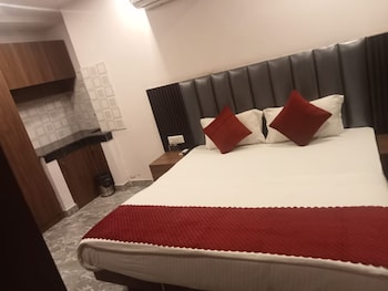 del fox hotel new delhi just a minute away from new delhi railway station and connaught place