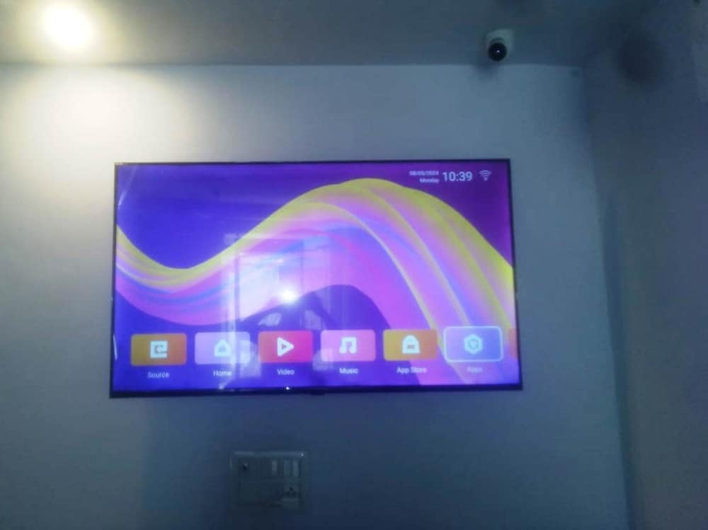 del fox hotel new delhi just a minute away from new delhi railway station and connaught place