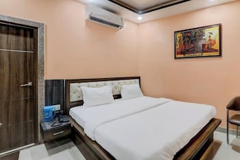 hotel rameshwar inn