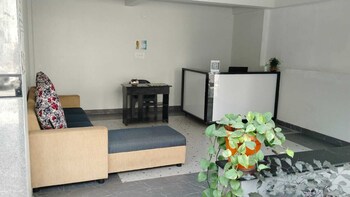 vin hotels and service apartments manyata tech park
