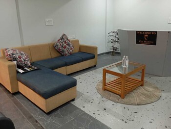 vin hotels and service apartments manyata tech park