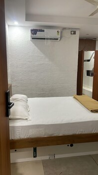 vin hotels and service apartments manyata tech park
