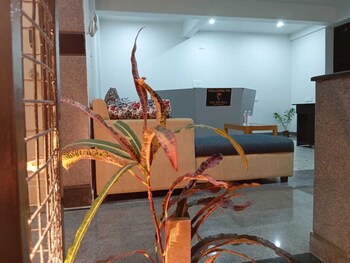 vin hotels and service apartments manyata tech park