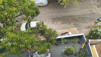 vin hotels and service apartments manyata tech park