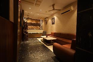 hotel bhagyaraj palace keshavpuram