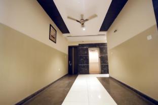 hotel bhagyaraj palace keshavpuram