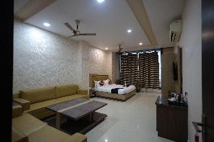 hotel bhagyaraj palace keshavpuram