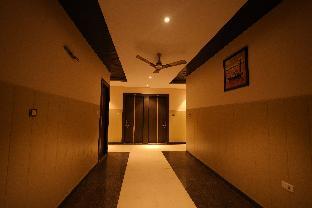 hotel bhagyaraj palace keshavpuram