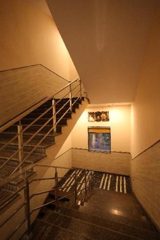 hotel bhagyaraj palace keshavpuram