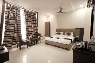 hotel bhagyaraj palace keshavpuram