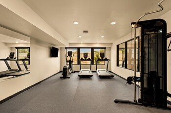 Livaway Suites Tri-Cities- Richland,,2 star