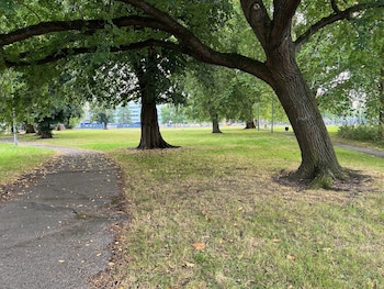 7a sir alf ramsey way