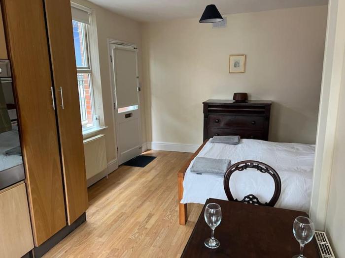 7a sir alf ramsey way