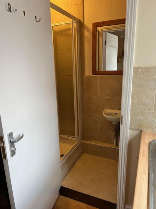 7a sir alf ramsey way